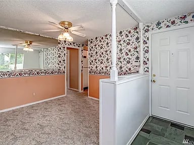 19311 74th Ave W