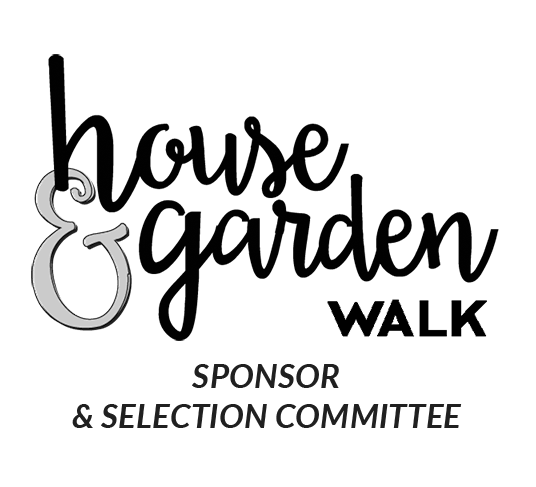 logo {{@index}}