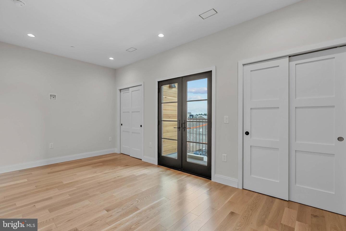 1101 Christian St #5, Philadelphia, PA 19147