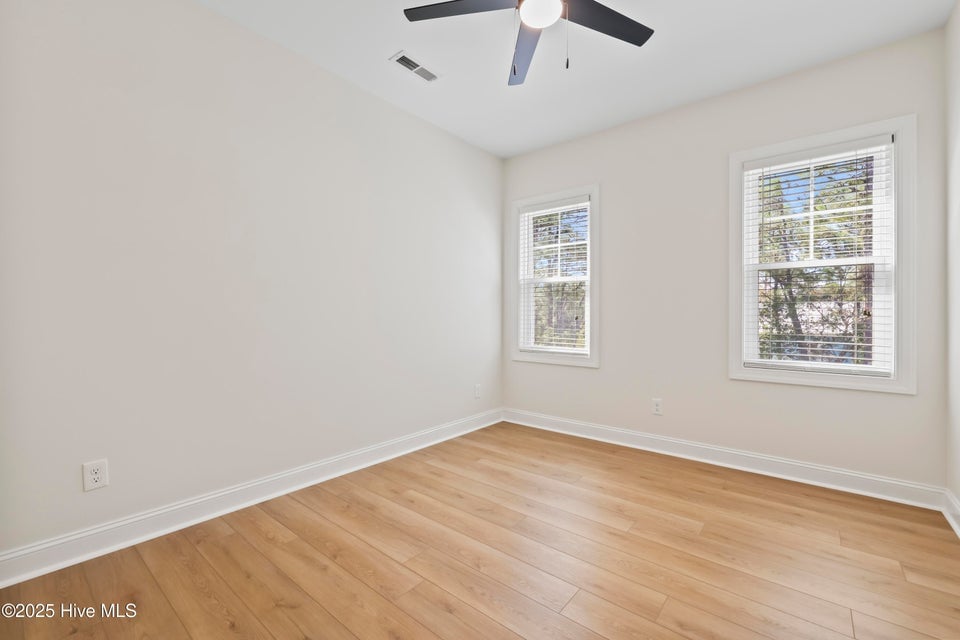 805 South Carolina Avenue