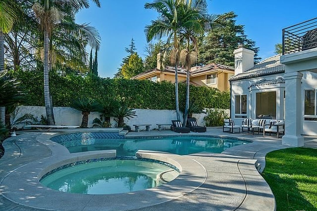 Chandler Contemporary