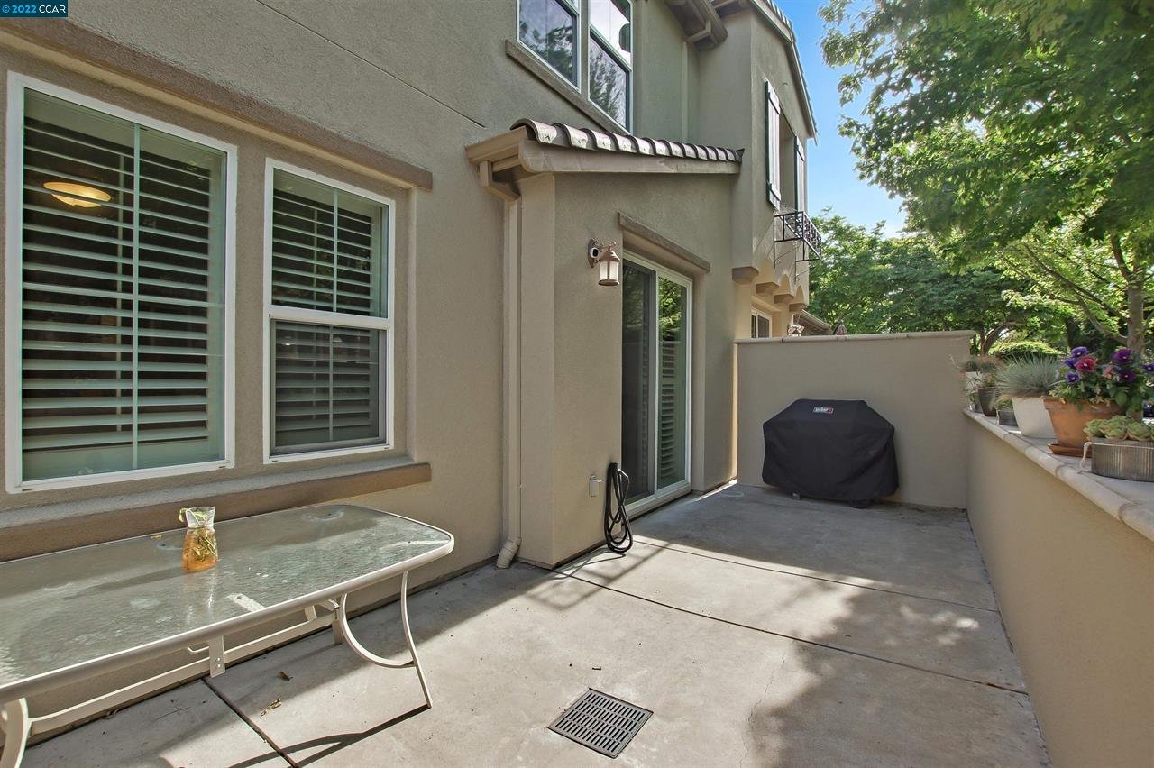 626 Heligan Ln Unit 4
