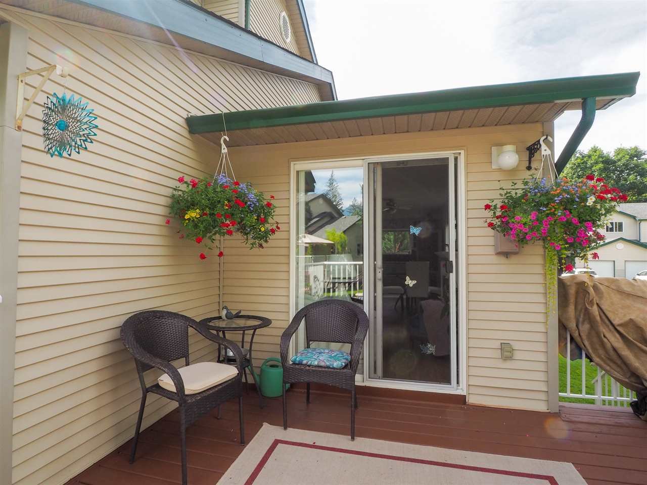 39920 Government Rd, #13