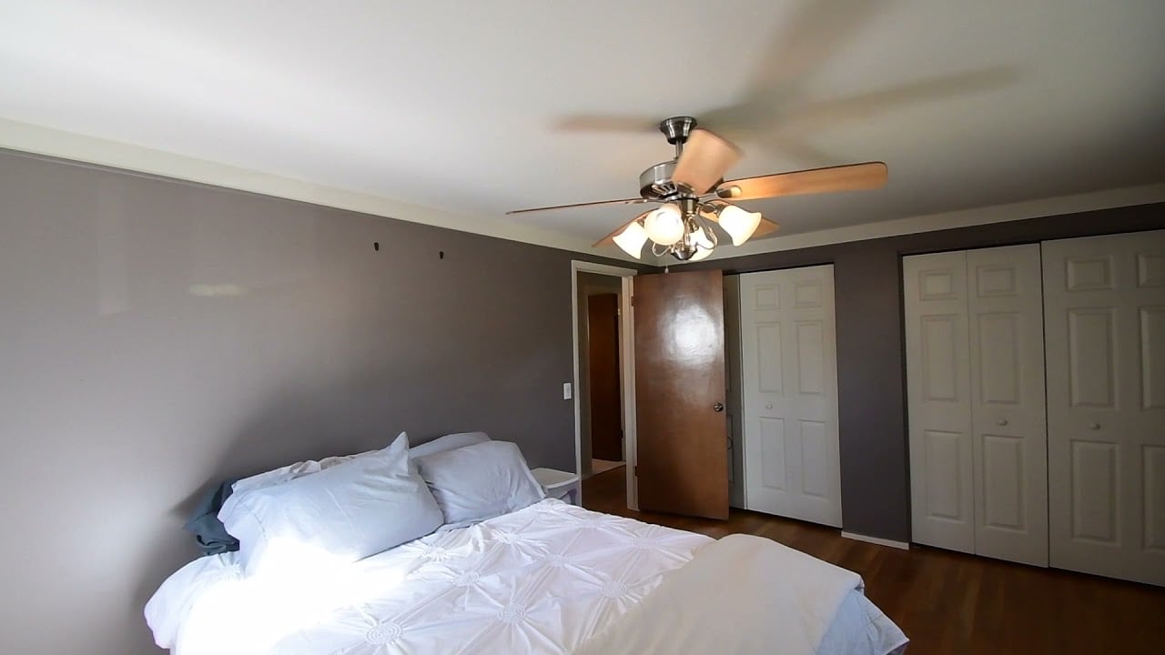 Troy listing 2021 100+ showings in 3 days