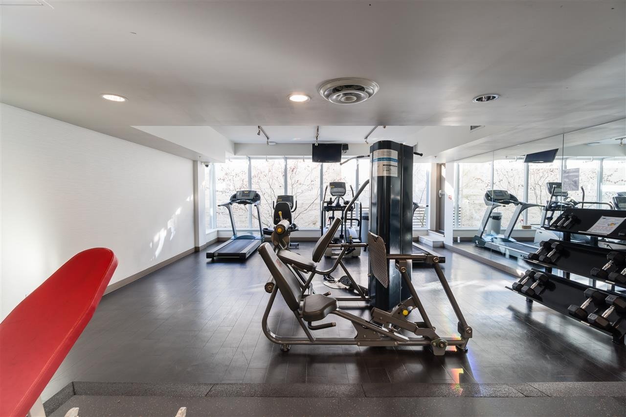 8033 Saba Rd, #306