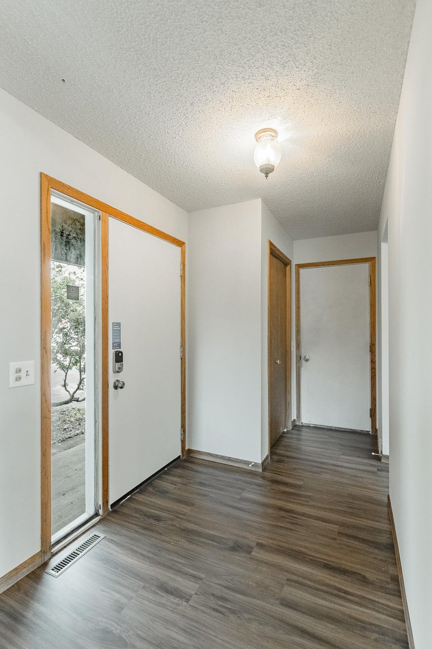 4333 Bear Path Trl