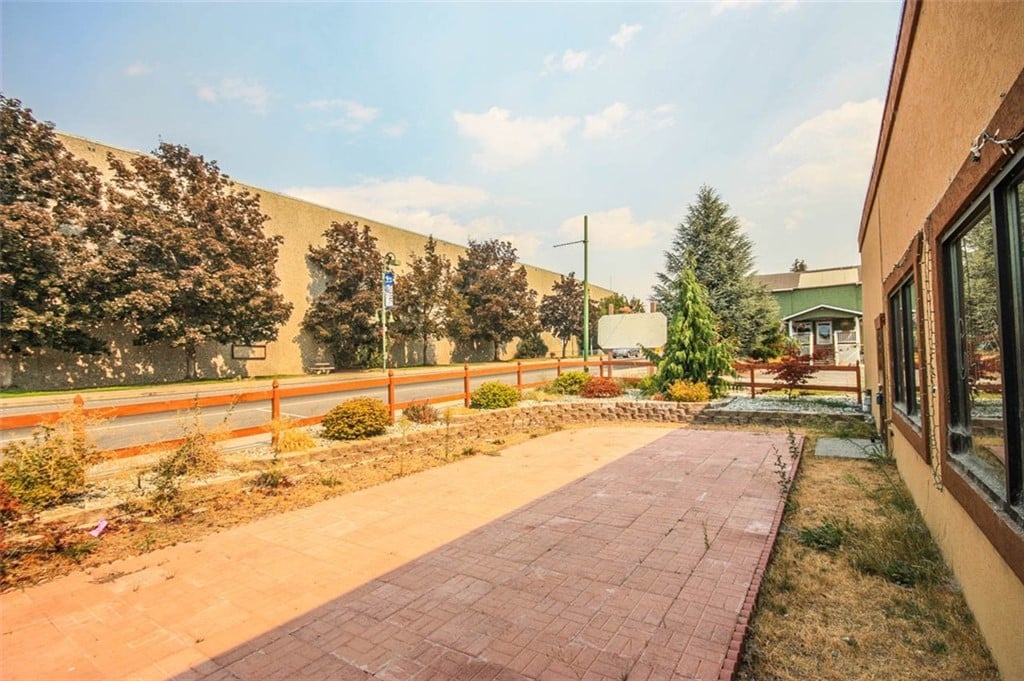 14 Wapato Way