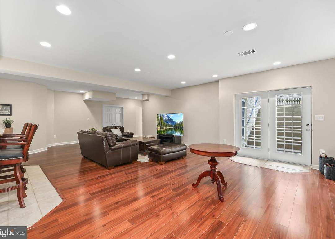 19126 Dalton Points Place
