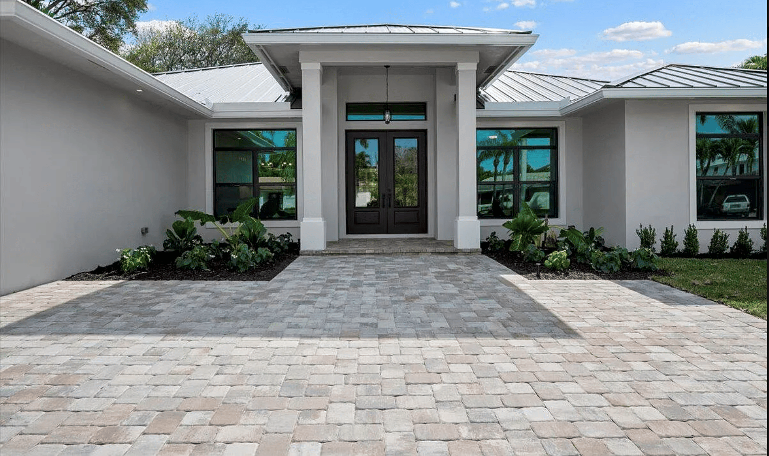 Open House | Coming Soon