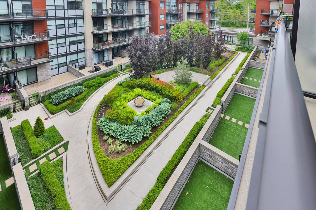 1575 Lakeshore Road #462