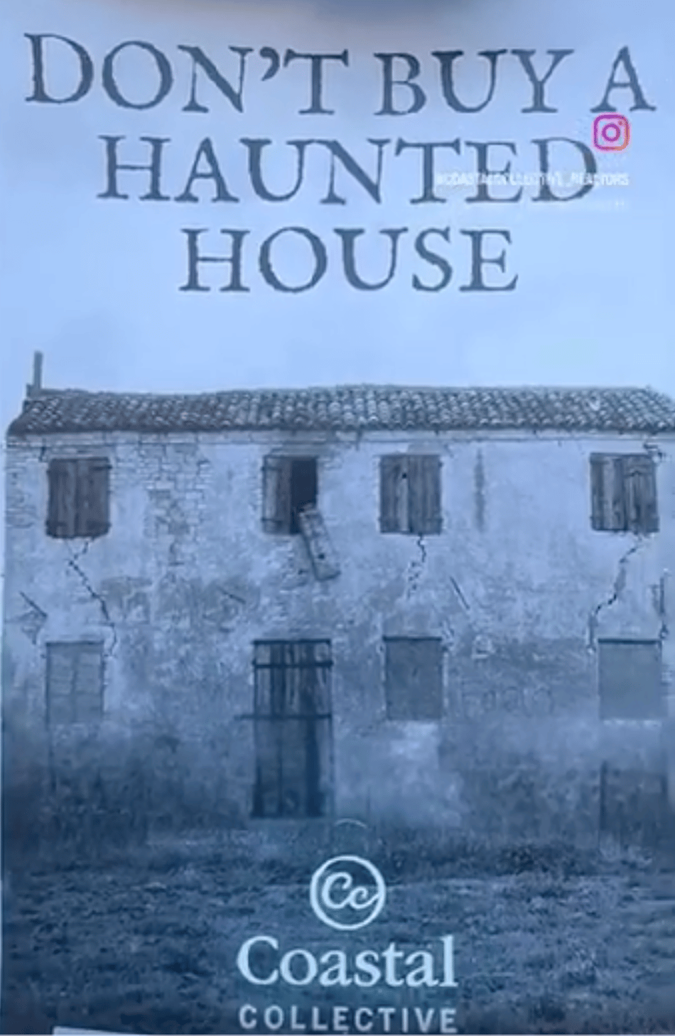 Emerald Coast Lifestyle