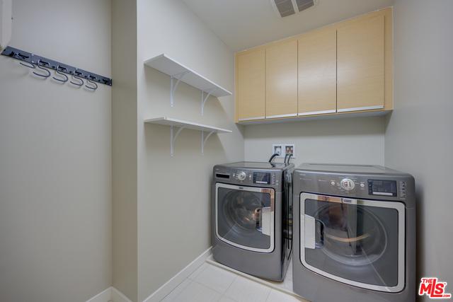 310 Washington Boulevard, Unit 506