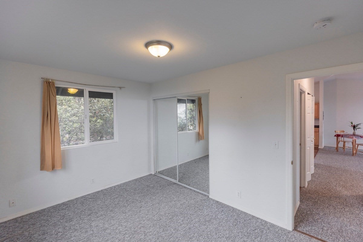 92-9097 Catamaran Ln