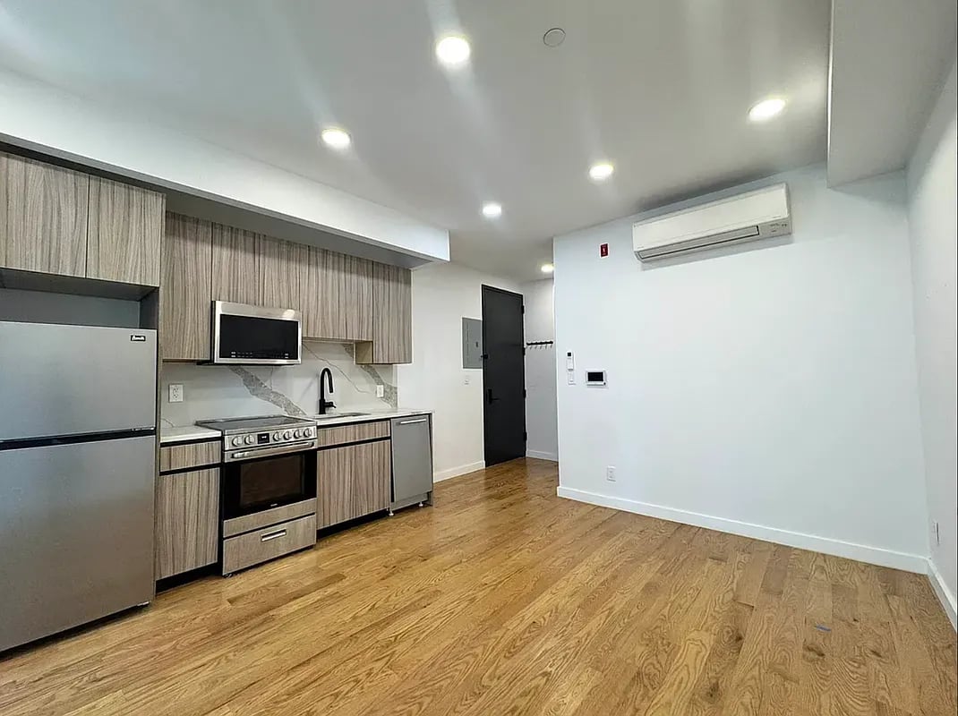 217 South 4th Street 3A