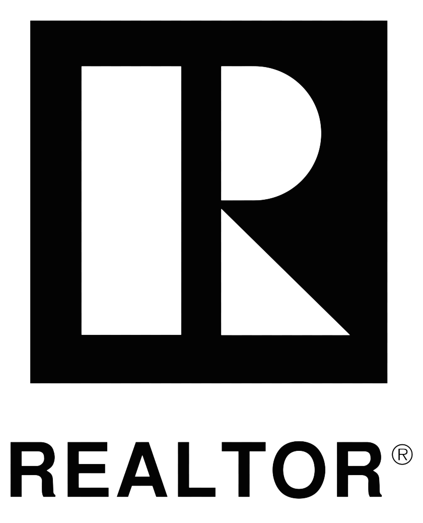 logo {{@index}}