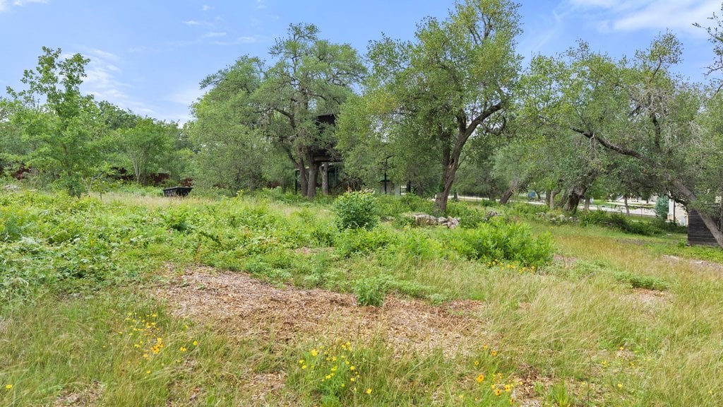 Private 3-Acre Estate in NW Austin- Leander ISD