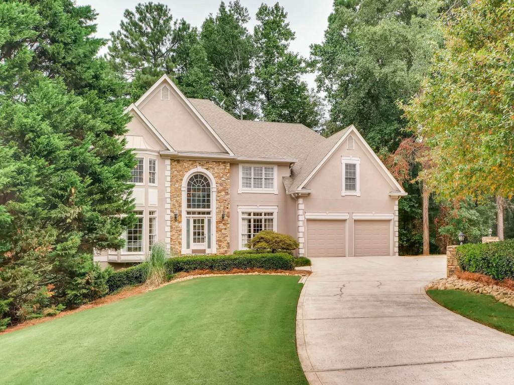 5225 Laithbank Ln