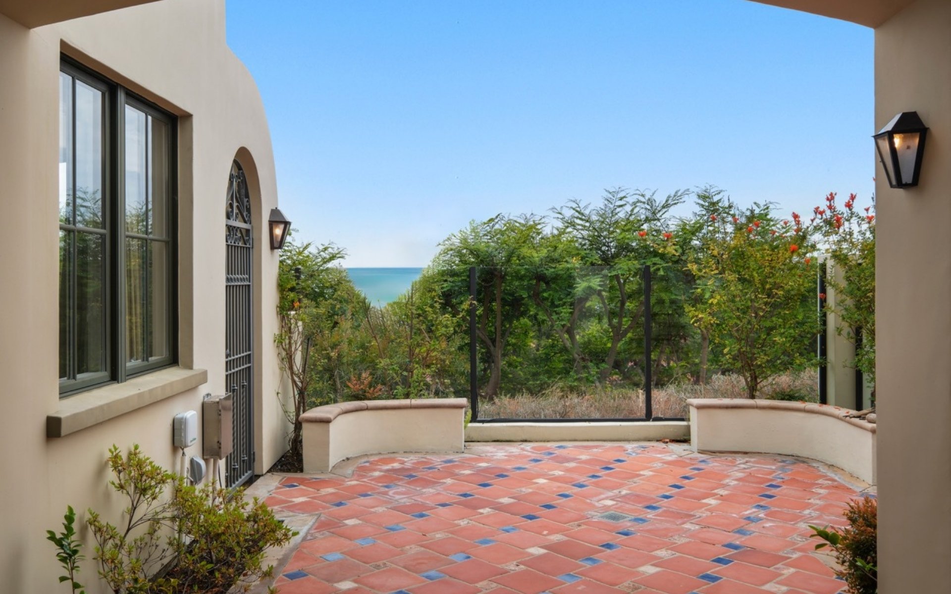 76 Sidra Cove