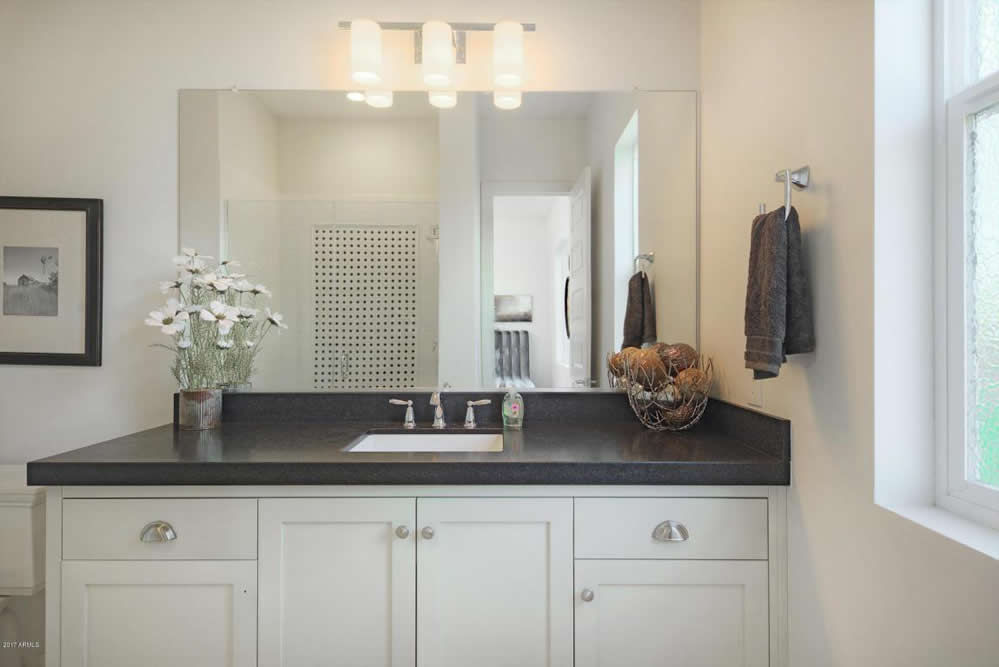 Bridleway on Central