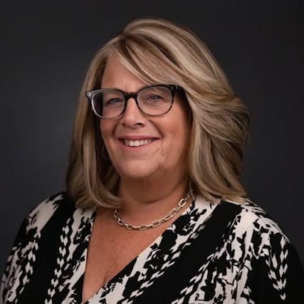 Stacy Allwein Frederick, MD Real Estate Agent Headshot