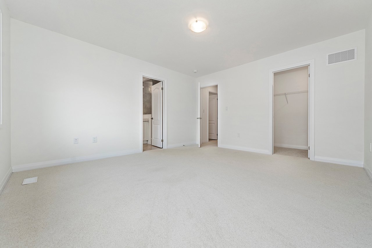 102 Granville Crescent