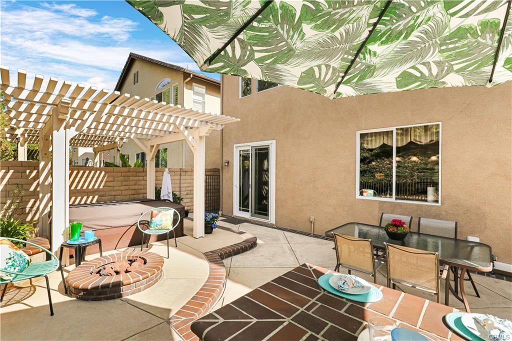39 Feather Ridge
