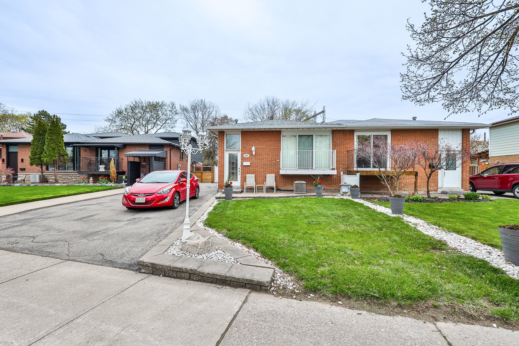 2167 Stir Cres