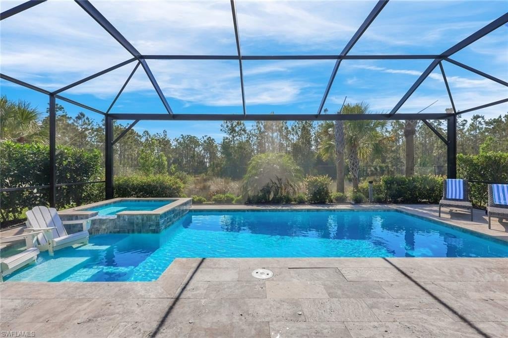 14019 Blue Bay Cir