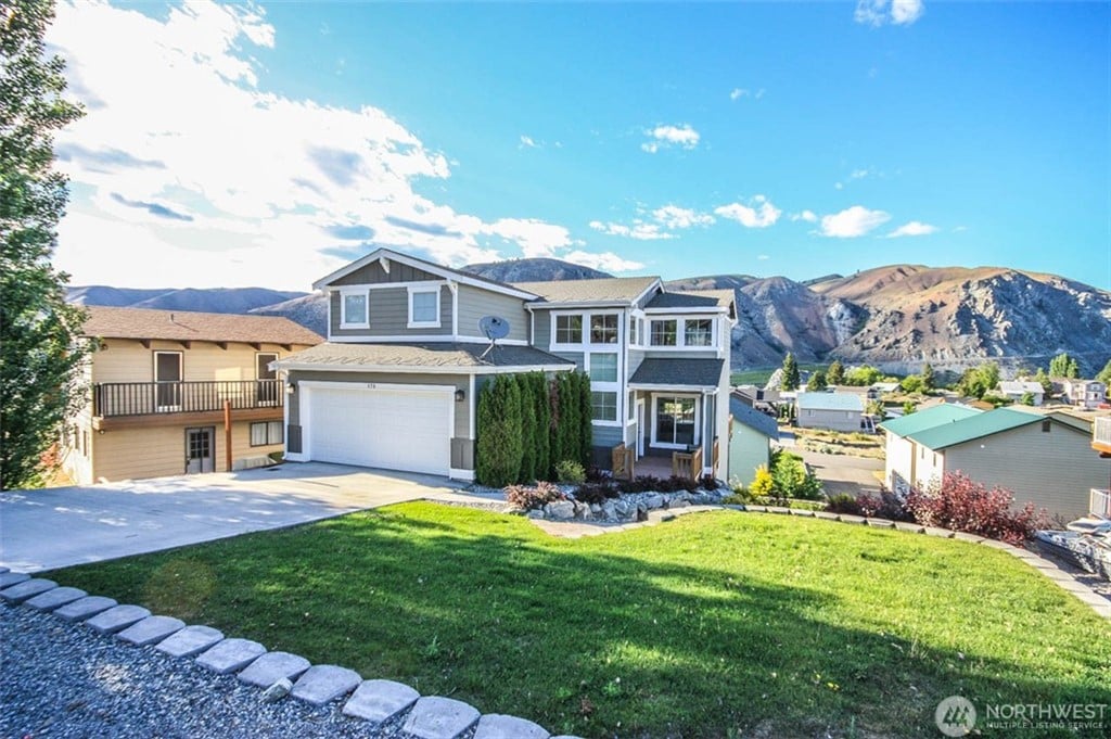 175 E Emerson Dr