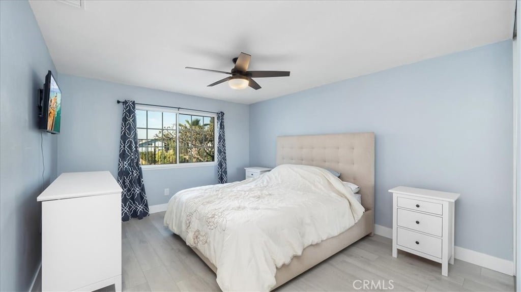 7002 Vista Del Verde