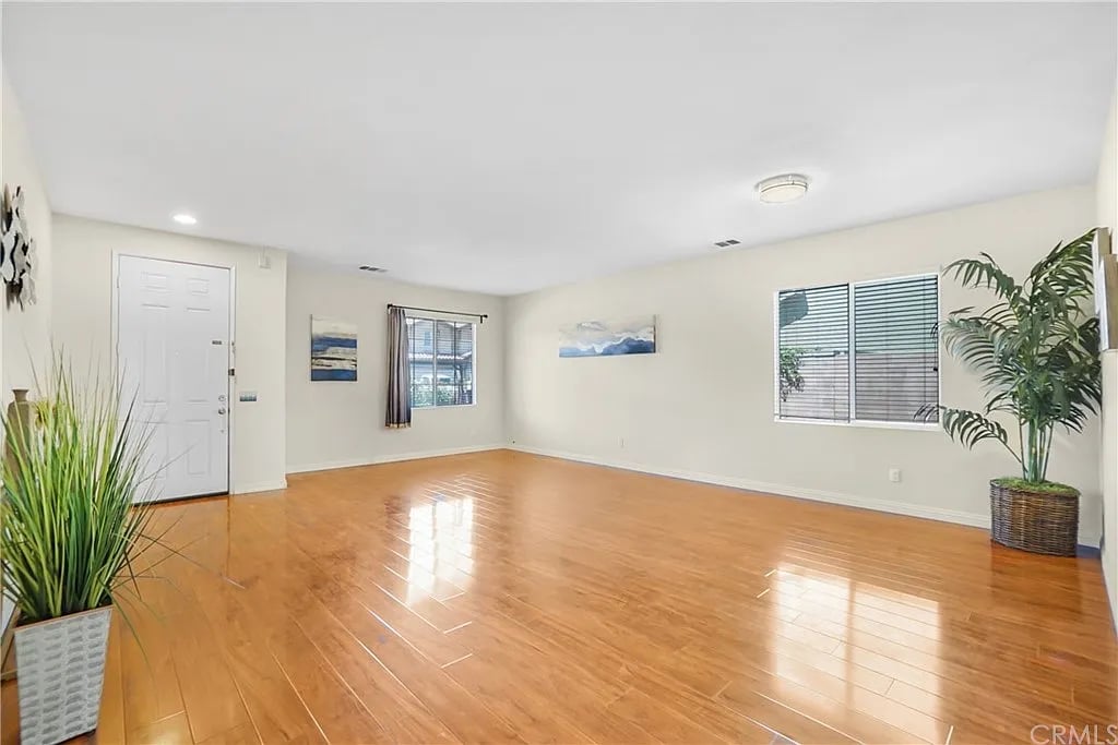 6528 Peridot Ct