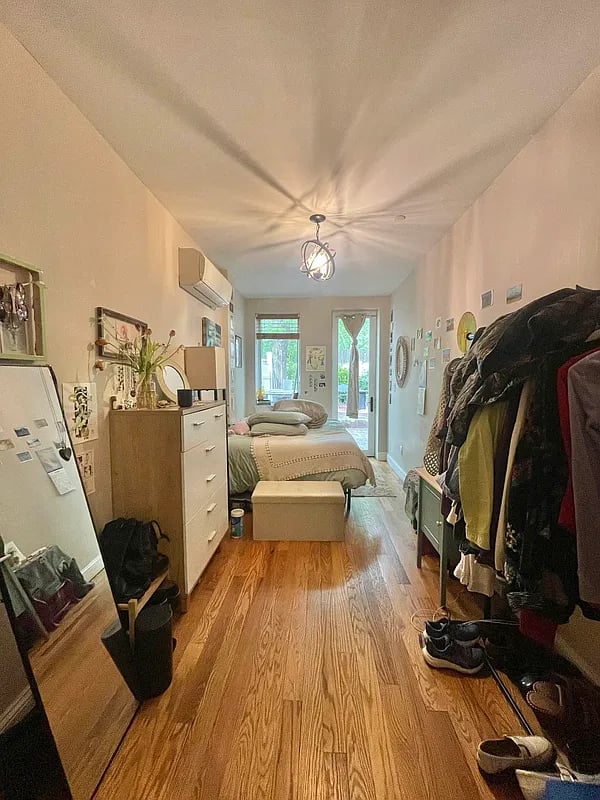 193A Nostrand Ave 1