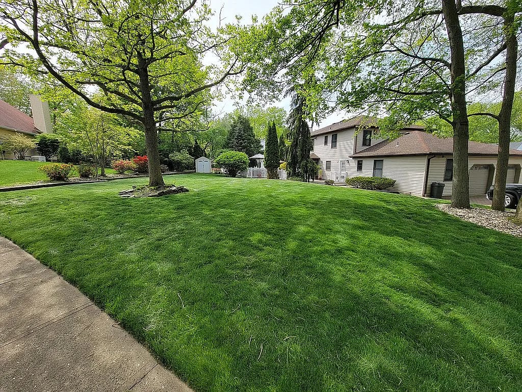 15 Vanderwater Ct