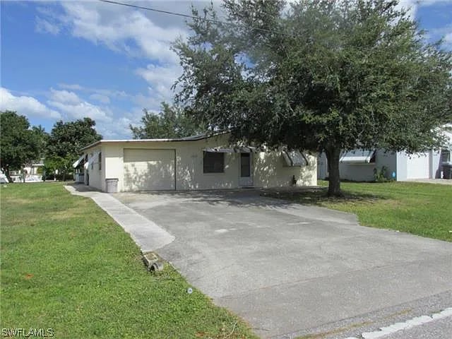 12613 Davis Blvd
