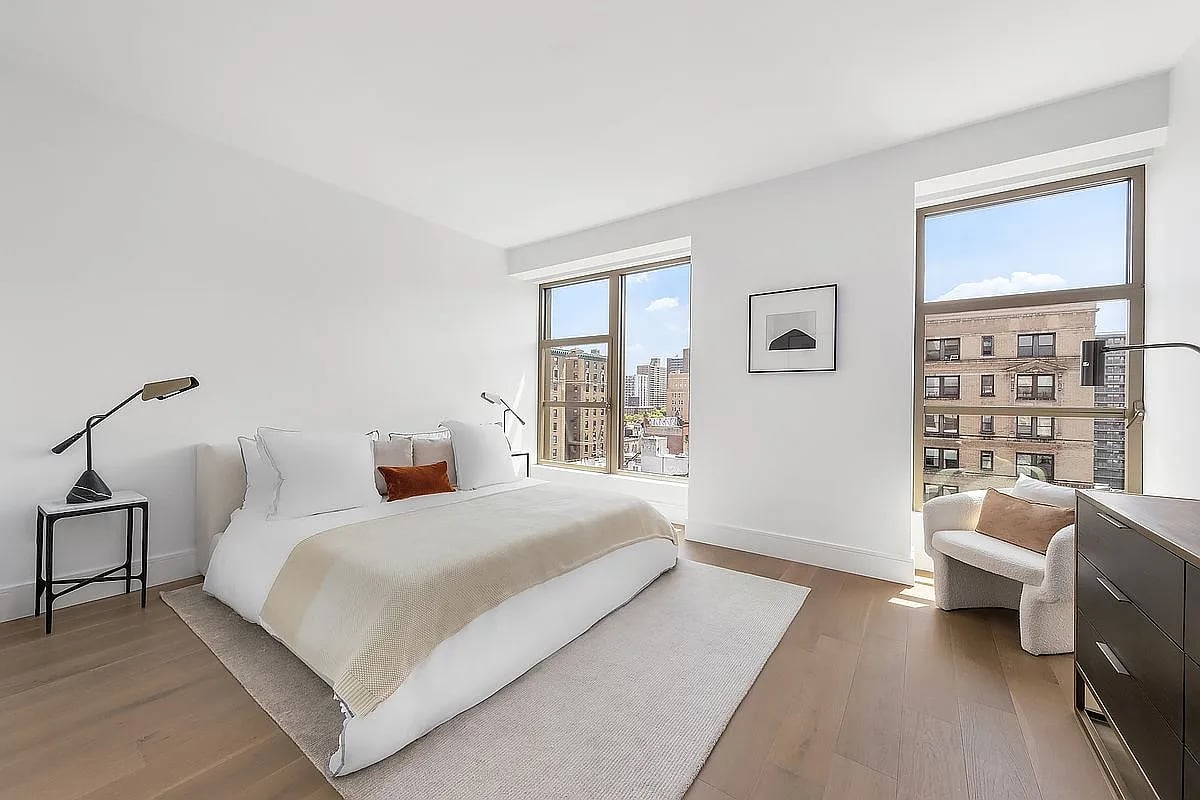 251 W 91st St #11A - In Contract
