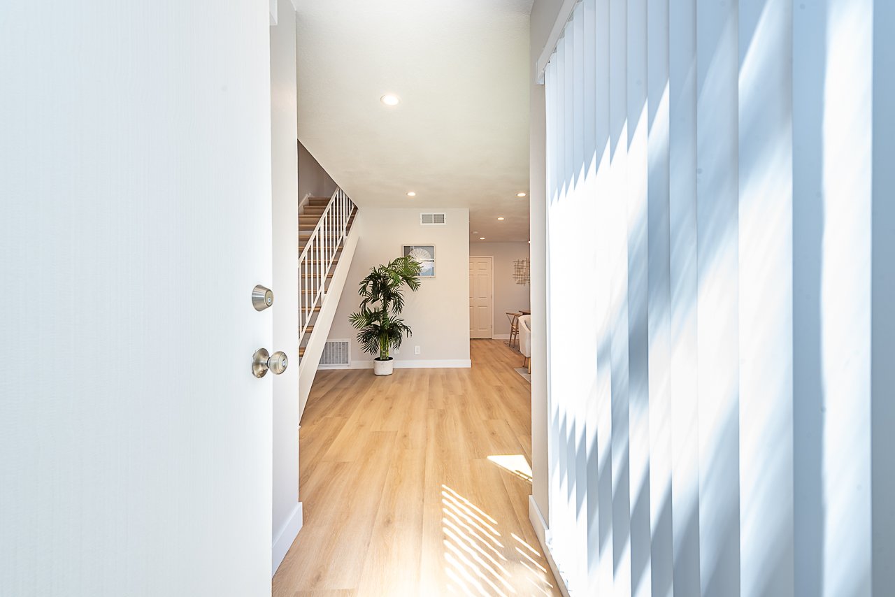 Irvington School District!