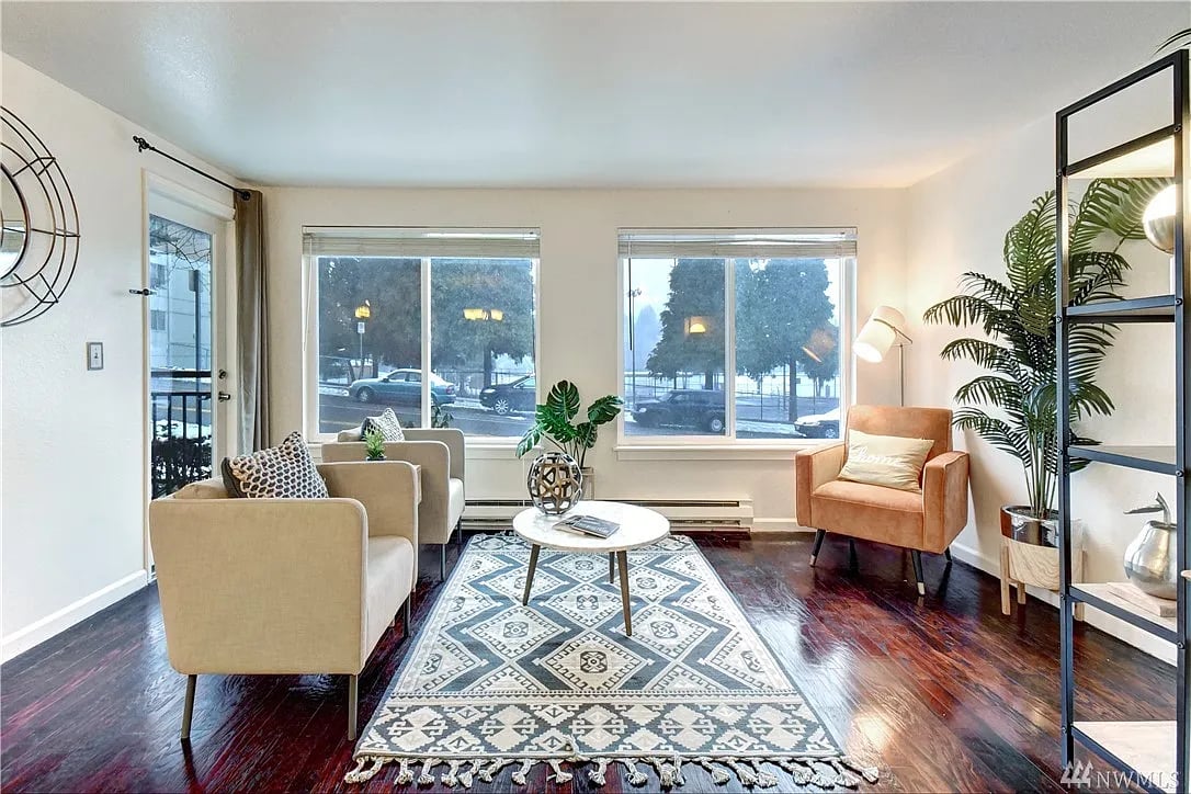 707 N 130th St APT B204