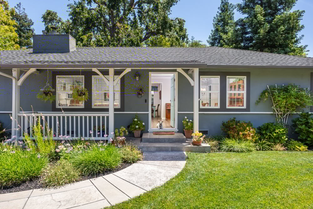 506 Shelly Dr