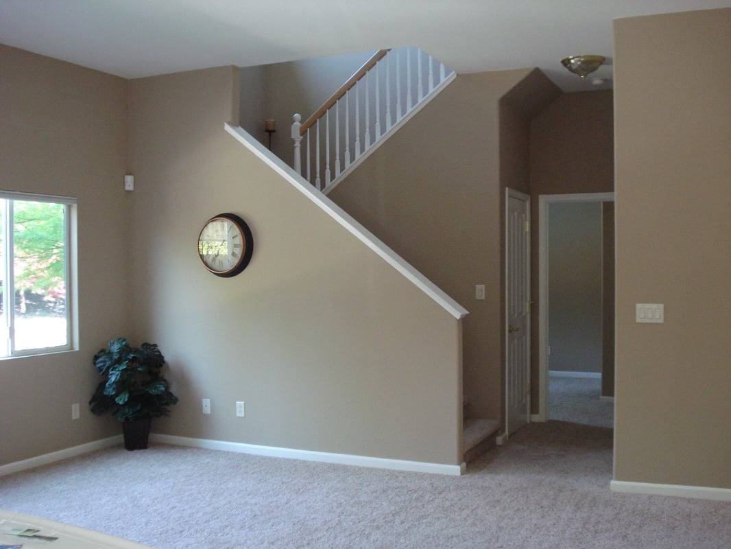 Sold! 6606 Escallonia Way, Rocklin, CA 95765