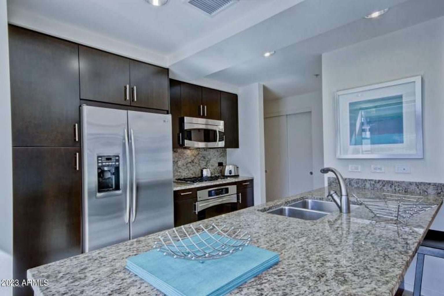 7131 E Rancho Vista Dr, #5001