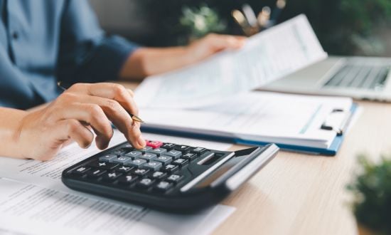 Tax Season Strategies for Irvine Homeowners: Maximizing Real Estate Deductions