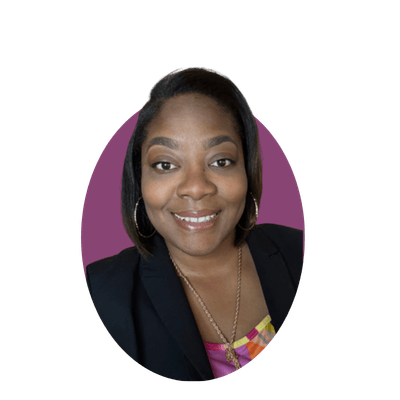 Tameka McDade