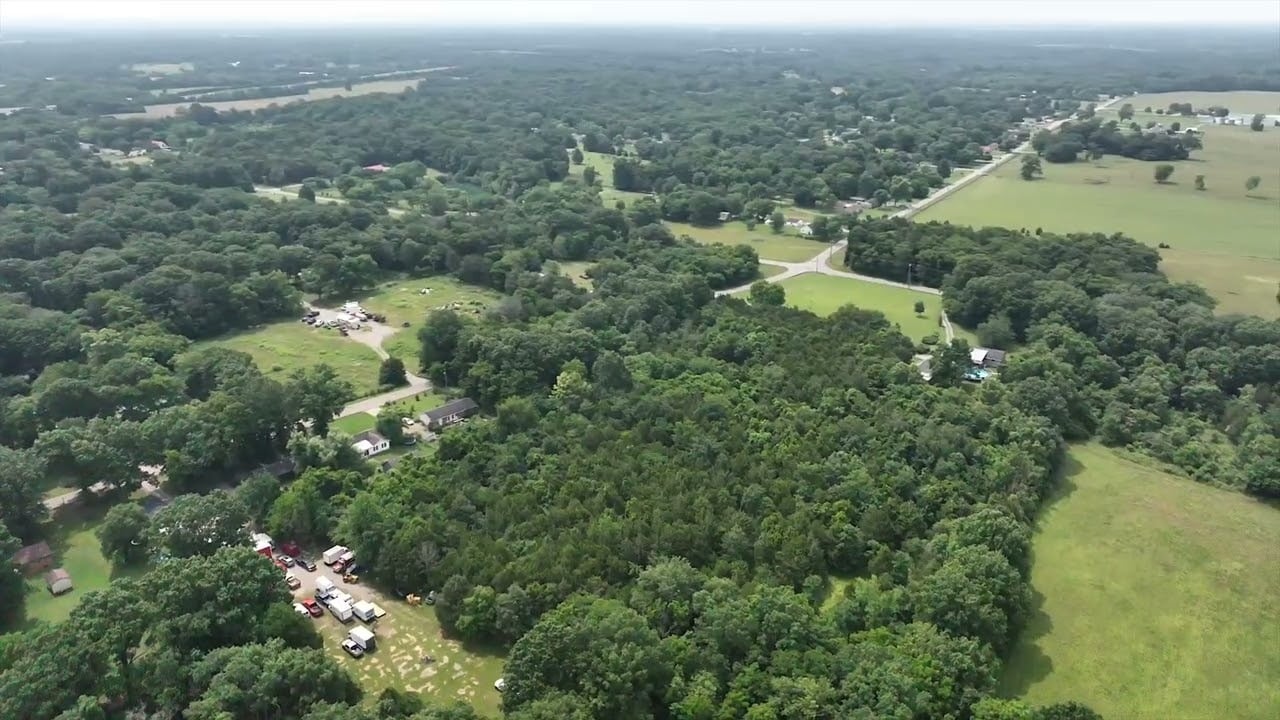 Premium Lots on Buckeye Valley Rd murfreesboro TN 37129