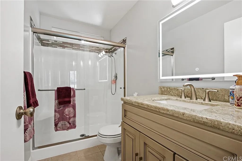 3139 Gotera Dr