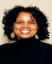 Constina Baylor photo