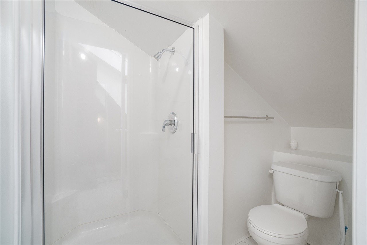 234 W 15th Ave