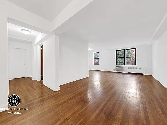 100 Bank St APT 2B