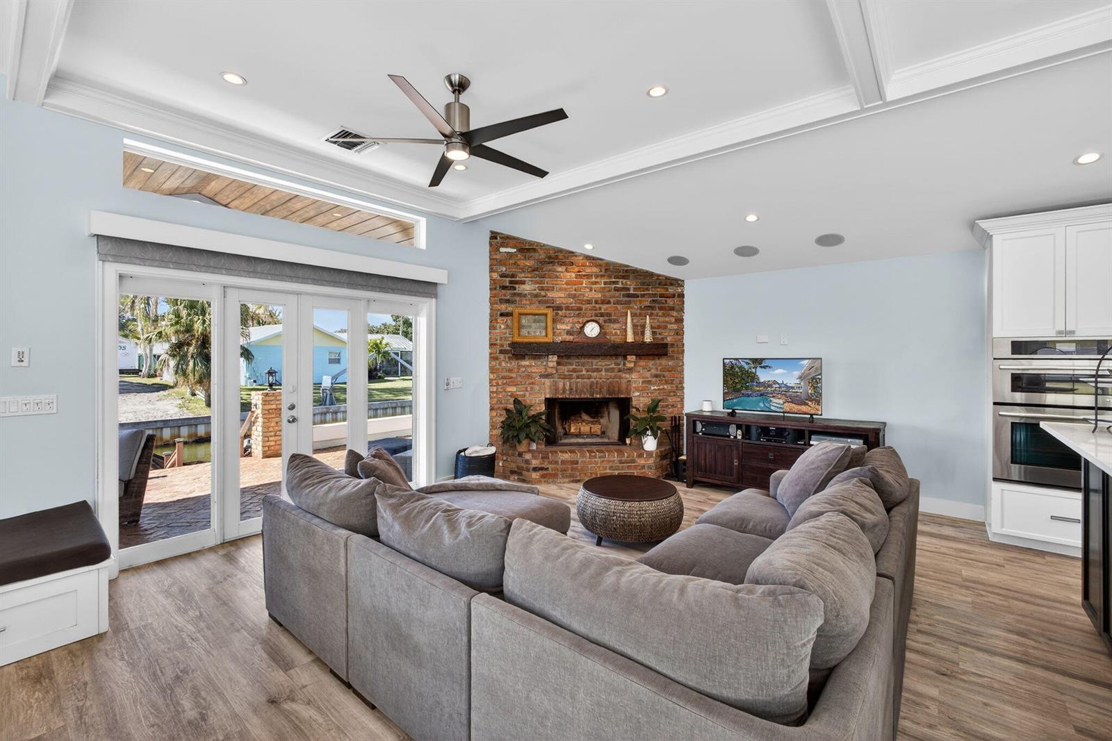 908 Penn Trail