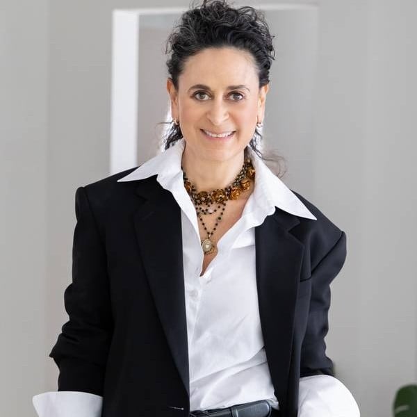 Laura de la Torre Skipsey