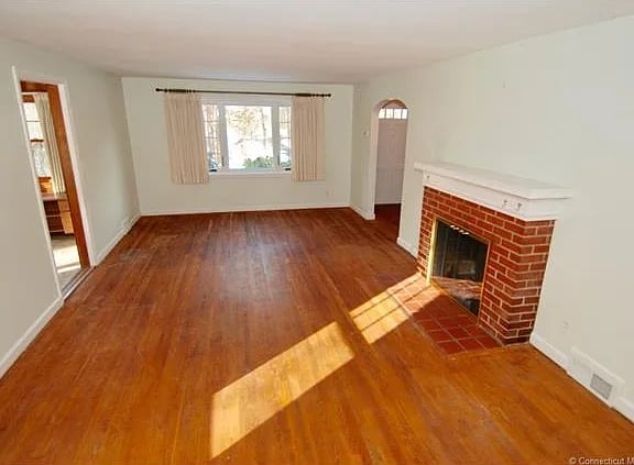 299 Wiese Rd